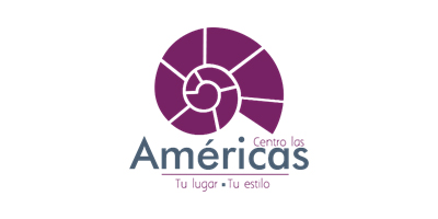 cli_0002_Capa 10