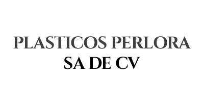 cli_0003_PLASTICOS PERLORA SA DE CV