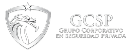 Grupo Corporativo En Seguridad Privada